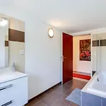 Les Toscanes By Interhome Semesterbostad Roquebrune-sur Argens