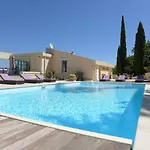 Les Toscanes By Interhome