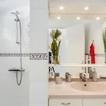 Les Toscanes By Interhome Hébergement de vacances *