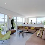 Les Toscanes By Interhome Roquebrune-sur Argens