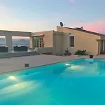Les Toscanes By Interhome Roquebrune-sur Argens