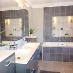 Les Toscanes By Interhome Roquebrune-sur Argens