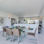 Semesterbostad Les Toscanes By Interhome Roquebrune-sur Argens