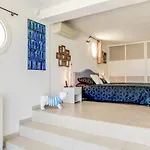 Semesterbostad Les Toscanes By Interhome