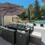 Les Toscanes By Interhome Roquebrune-sur Argens
