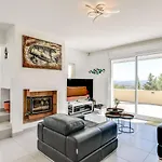 Les Toscanes By Interhome Hébergement de vacances