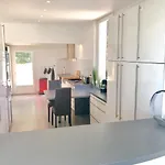 Hébergement de vacances Les Toscanes By Interhome