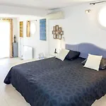 Les Toscanes By Interhome Roquebrune-sur Argens