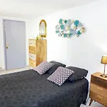 Semesterbostad Les Toscanes By Interhome *