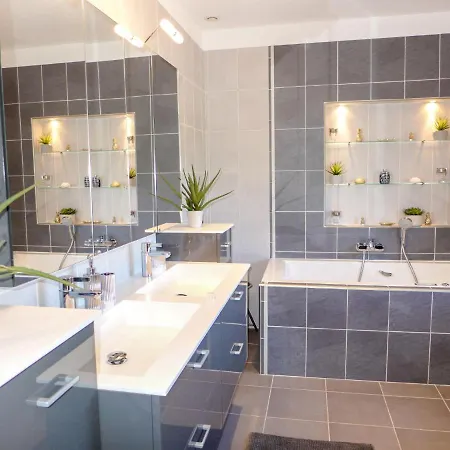 Les Toscanes By Interhome Roquebrune-sur Argens