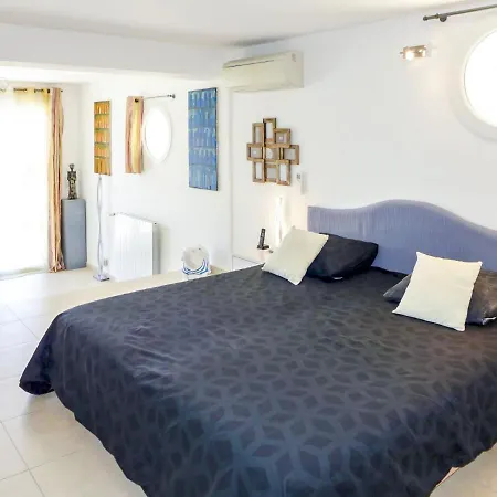 Les Toscanes By Interhome Roquebrune-sur Argens