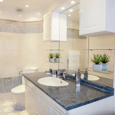 Semesterbostad Les Toscanes By Interhome