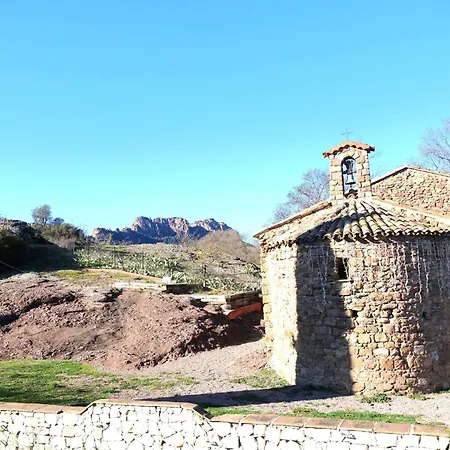 Les Toscanes By Interhome * Roquebrune-sur Argens