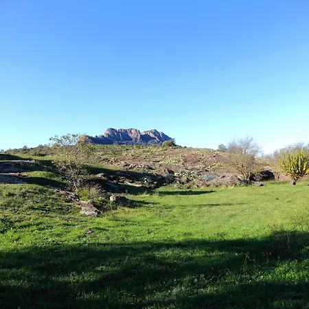 Les Toscanes By Interhome Roquebrune-sur Argens